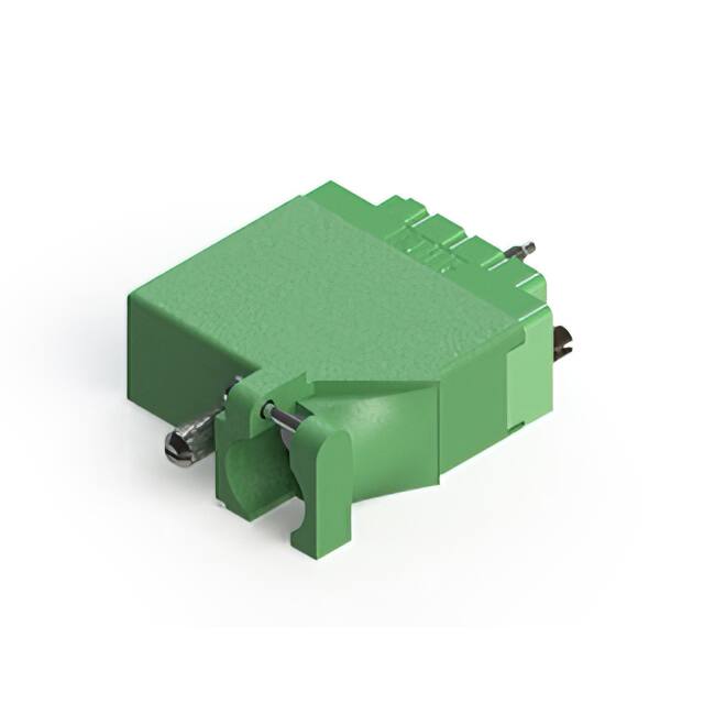 516-038-501-631 EDAC Inc.  Specializzato